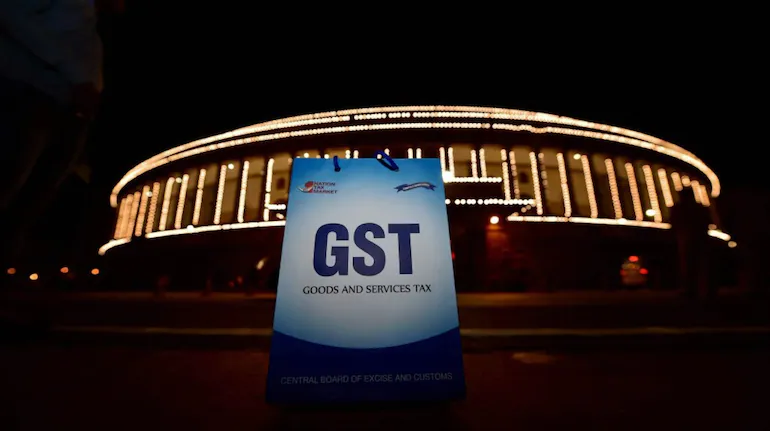 GST 32nd Council Meeting : Highlight