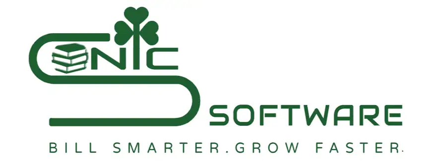 Custom software development solutions for business growth.