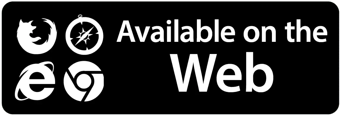 Get SonicBillX on Google Play