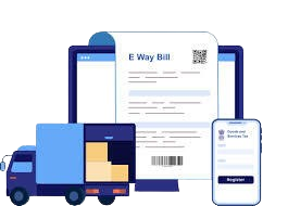 E-Way-Bill