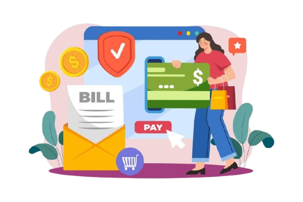 billing software