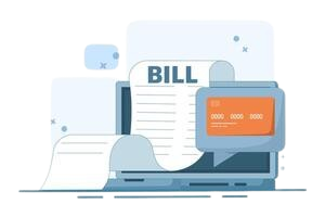 gst