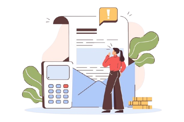 invoice