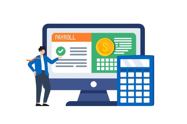 easy-accounting-software