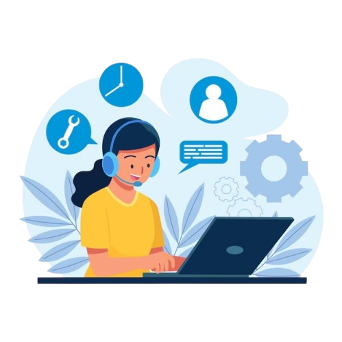 software support