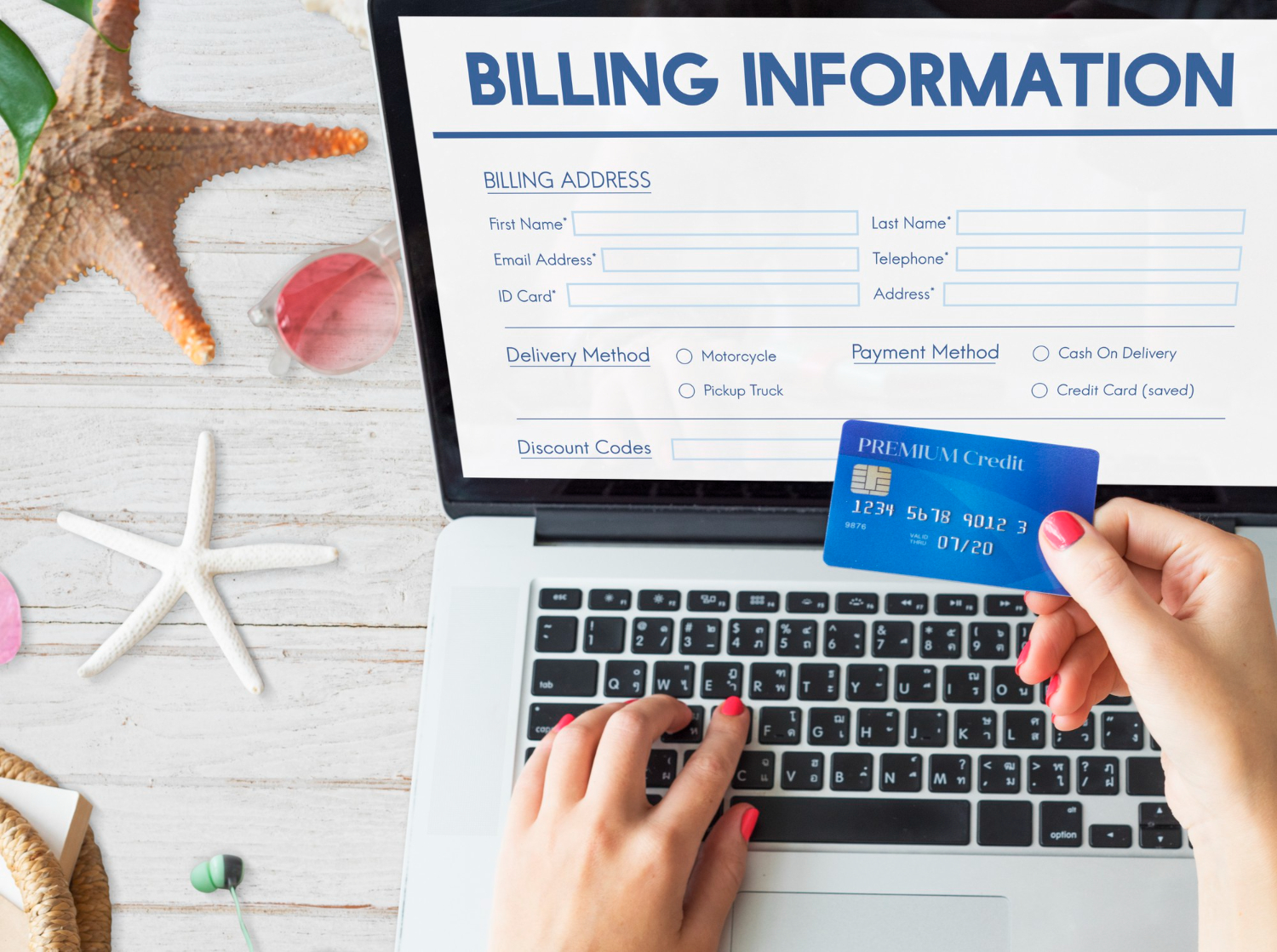 Best Billing Software in Surat – Complete Guide for Local Businesses