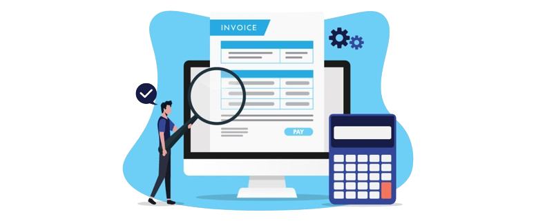 Trusted billing software dealers in Surat offering POS, GST billing, and inventory management solutions