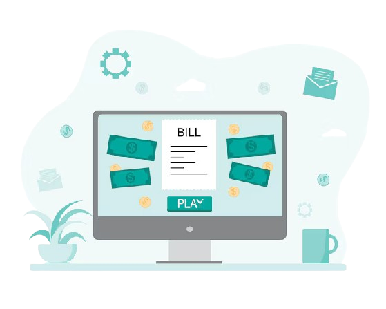 Affordable billing software price plans for Surat businesses