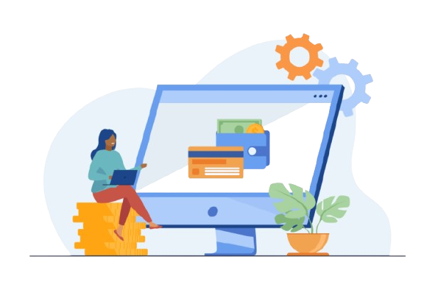 Free Demo for Cloud Accounting Software in Surat