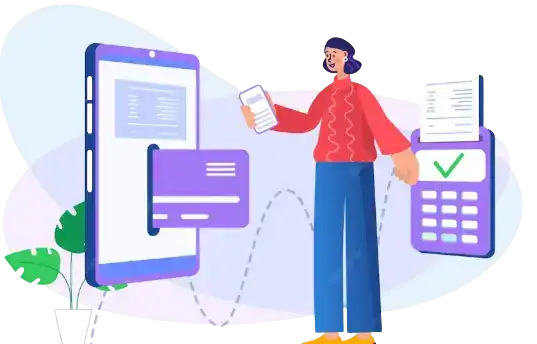 Mobile app & software development experts for digital success.