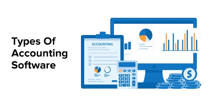Business owners using Sonic Accounting Software for accounting and GST compliance