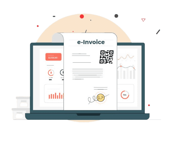 Sonic POS jewellery billing dashboard showing gold billing and inventory overview