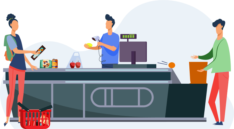 Sonic POS Billing Software – Best GST Retail and Restaurant Billing System in India