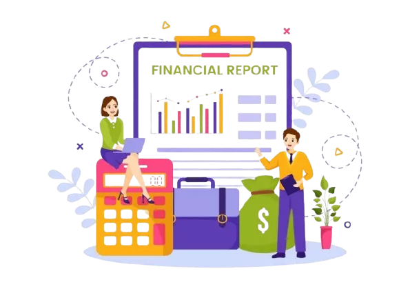 closing balance sheet