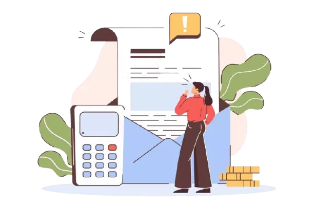 A Quick Billing Process refers to the streamlined and efficient creation of invoices