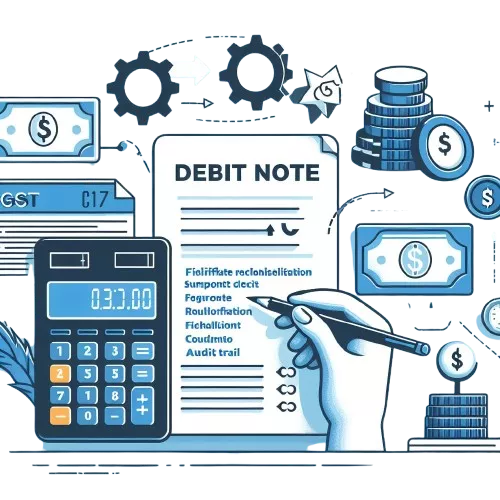 Credit Sales refers to transactions where goods or services are sold on credit, allowing customers to make payments