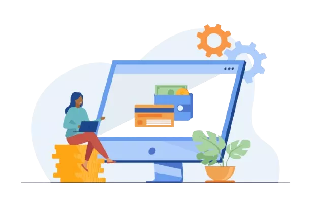 Free Demo for Cloud Accounting Software in Surat