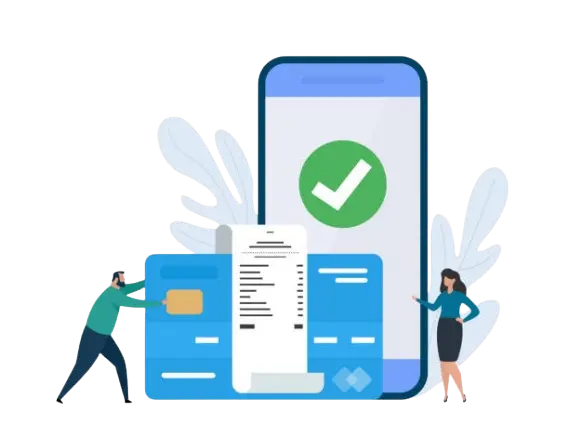 electronics-pos-system-app for mobile app