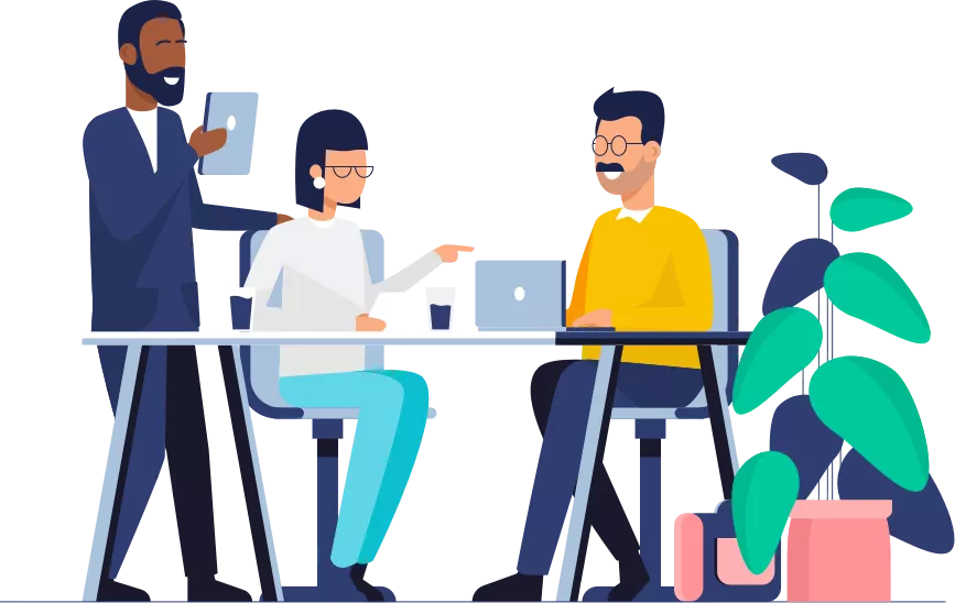 billing software user friendly with web and mobile