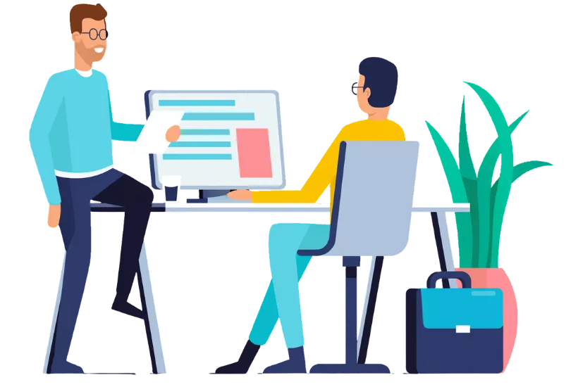 SonicBillX software setup for billing