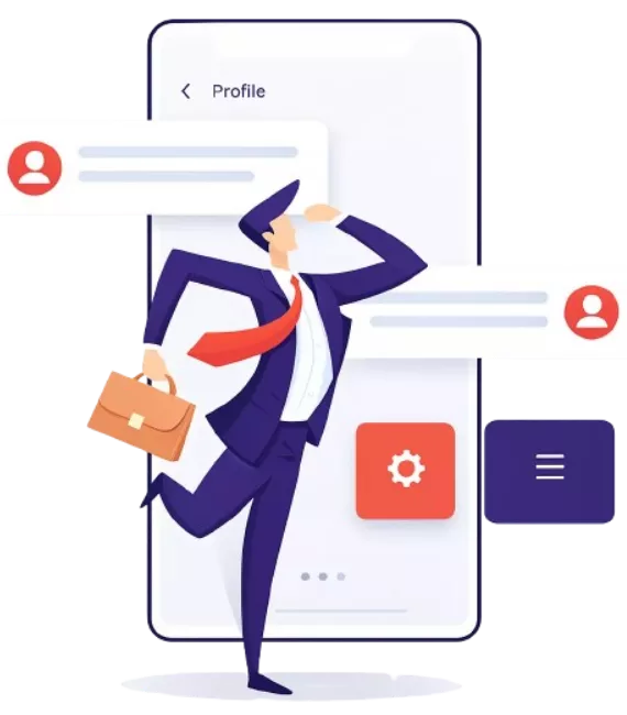 SonicBillX GST Billing software