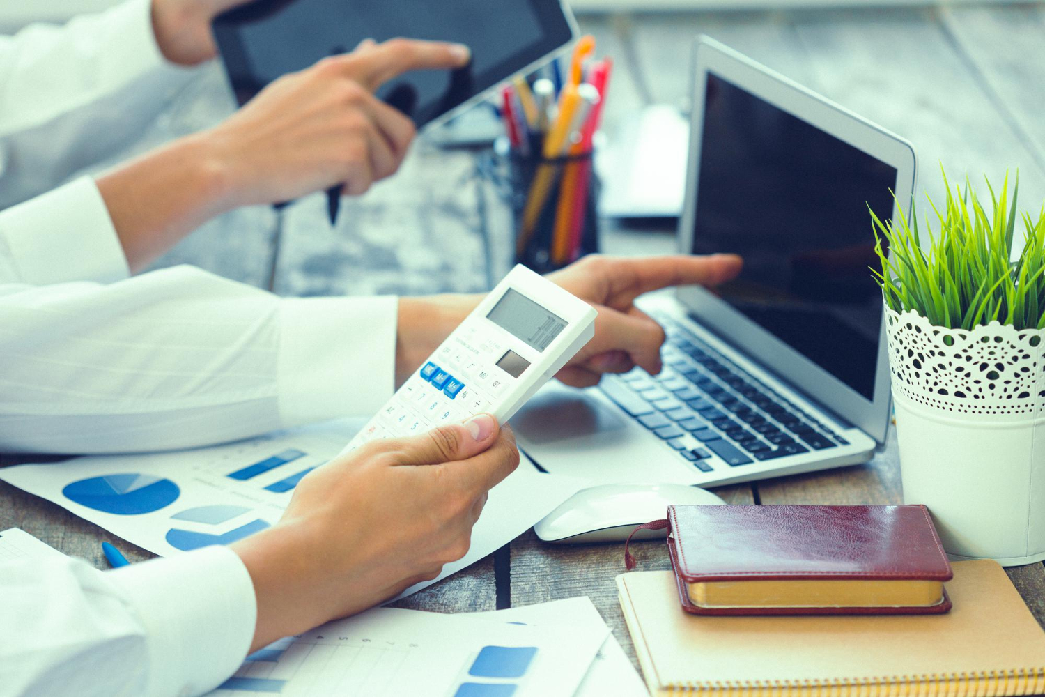 Billing Software for Retail Shop Complete Guide for Retail Businesses