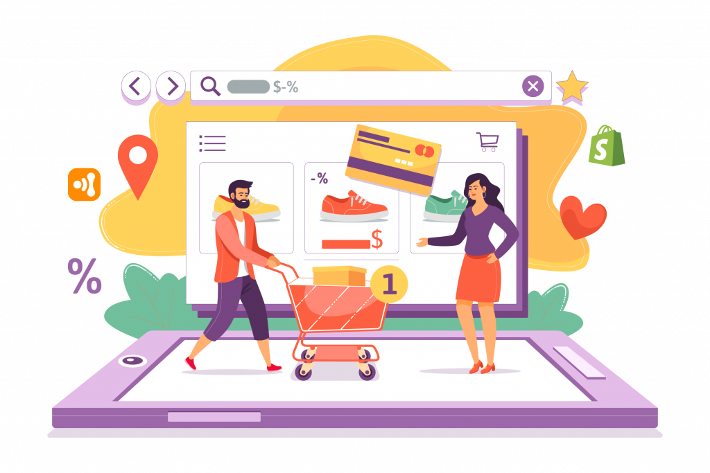 Retail Billing Software India