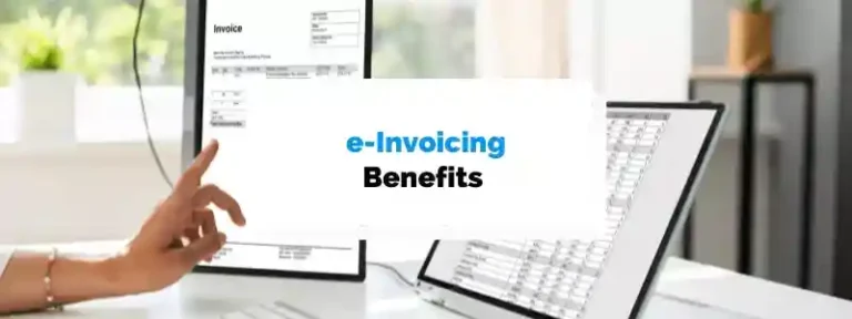 6-benefits-of-e-invoicing-electronic-invoicing-you-should-know