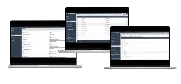 GST billing software for retailers