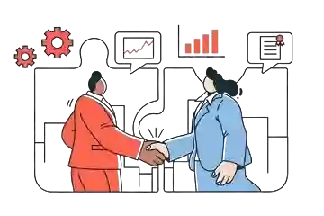 Sonic Software channel partner program in India dashboard and business partnership interface