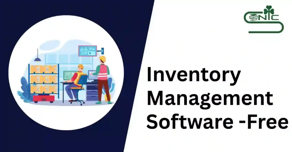 Best Inventory Management Software