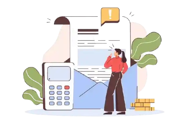 A Quick Billing Process refers to the streamlined and efficient creation of invoices