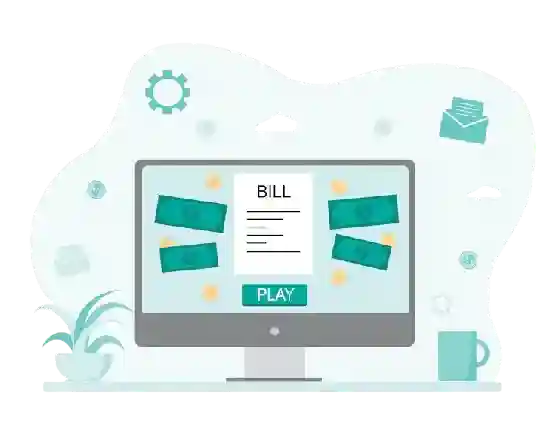 Affordable billing software price plans for Surat businesses