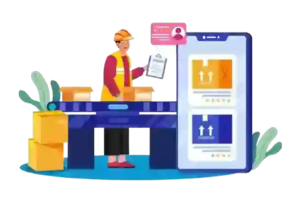 inventory management Software