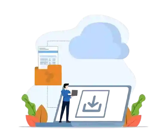 cloud dashboard