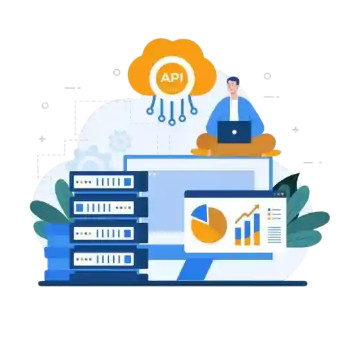 Cloud billing software in Surat with GST-ready POS, invoicing and inventory management
