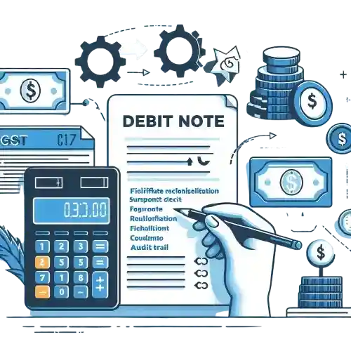 Credit Sales refers to transactions where goods or services are sold on credit, allowing customers to make payments