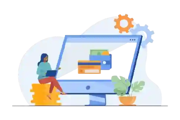 Free Demo for Cloud Accounting Software in Surat
