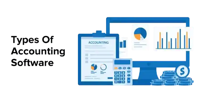 Business owners using Sonic Accounting Software for accounting and GST compliance