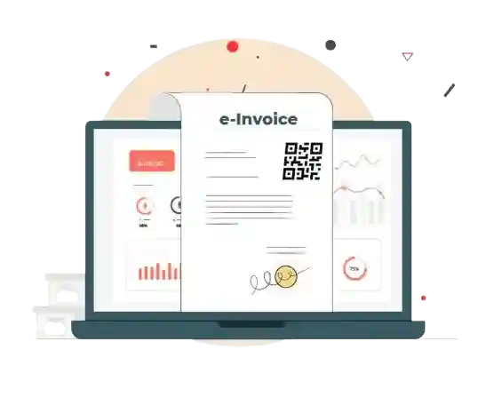 Jewellery billing software POS dashboard for gold and diamond inventory and GST billing