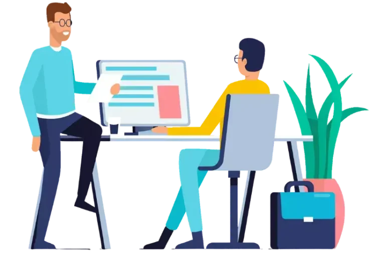 SonicBillX software setup for billing