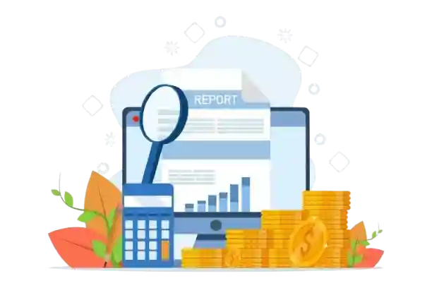stock management