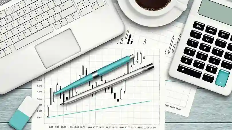 gst accounting software kacchha