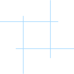 rectangle image for background
