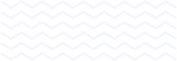 horizontal design