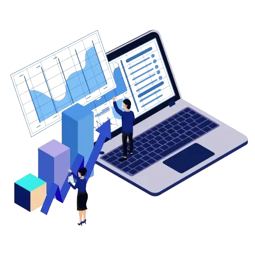 Types of accounting software for GST billing, invoicing and business accounting
