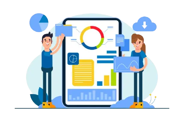 Billing software in Chennai for GST invoicing and inventory management