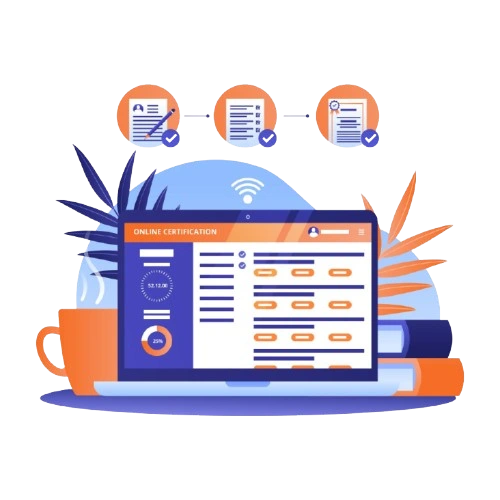 Billing software in Godhra for GST invoicing and inventory management