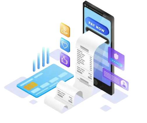 Billing software in Himmatnagar for GST invoicing and inventory management