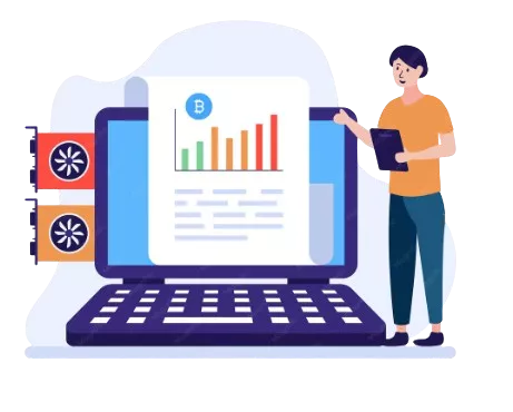 Billing software in Gondal for GST, POS and inventory management